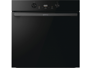 Духовка GORENJE BOS6737E05DBG