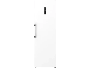 Морозилка GORENJE FN619EAW6