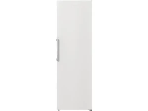 Морозилка GORENJE FN619EEW5
