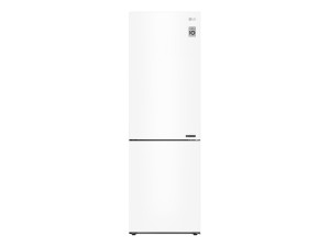 Холодильник LG GAB459CQCL
