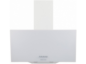 Вытяжка KRONA GABRIELE 600 white PB
