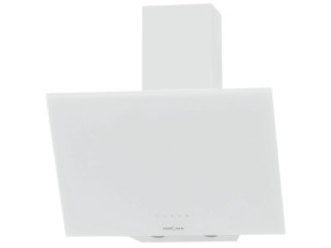 Вытяжка KRONA GABRIELE 600 white S