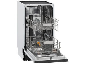 Посудомоечная машина KRONA GARDA 45 BI V2