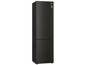 Холодильник LG GBB62BLFGC
