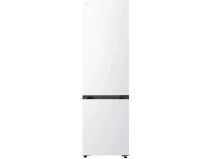Холодильник LG GBBS322CSW