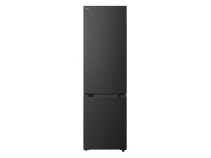 Холодильник LG GBBS524CEV