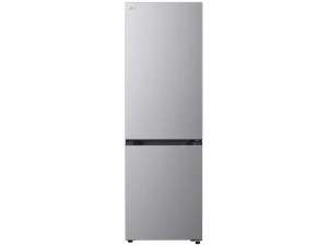 Холодильник LG GBBS716CPY