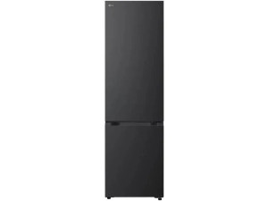 Холодильник LG GBBSJ10EEP
