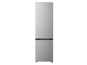 Холодильник LG GBBSj10EPY