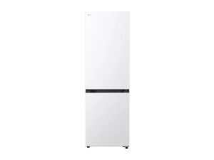 Холодильник LG GBBSJ10ESW