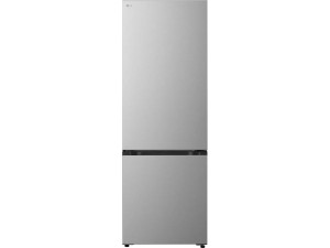 Холодильник LG GBBW322DPY