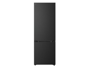 Холодильник LG GBBW726CEV