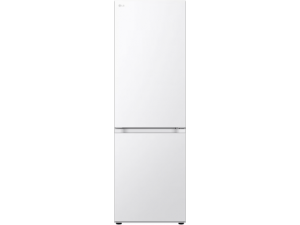 Холодильник LG GBV21L0ESW