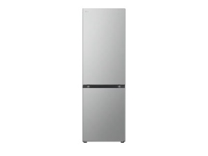 Холодильник LG GBV3100DPY