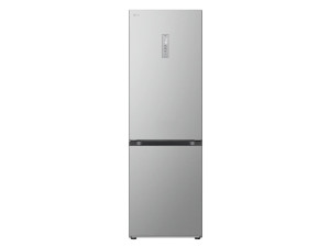 Холодильник LG GBV7170EPY