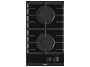 Панель GORENJE GC321B