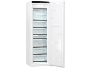 Морозилка Gorenje GDFN5182A1