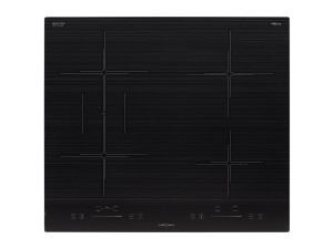 Панель KRONA KRONA GENESIS max 60 BL