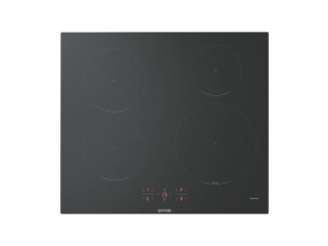 Панель индукционная GORENJE GI6401MSC матовая