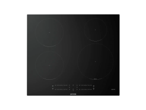 Панель индукционная GORENJE GI6402AB