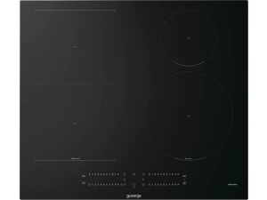 Панель индукционная Gorenje GI6432BSC