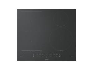 Панель индукционная GORENJE GI6432MSCWF матовая