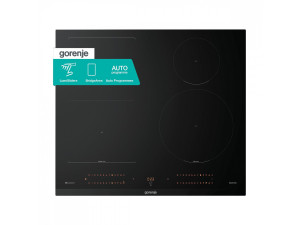 Панель индукционная GORENJE GI6433BCWF