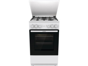 Плита Gorenje GK5A22WH