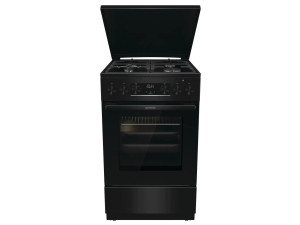 Плита Gorenje GK5C42BF