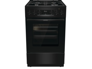 Плита Gorenje GK5C42BF