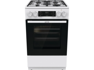 Плита Gorenje GK5C42WH