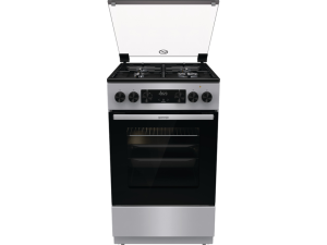 Плита Gorenje GK5C62SH