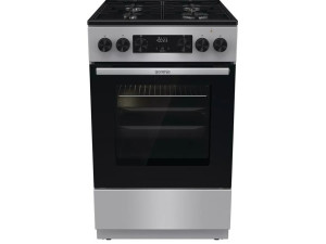 Плита Gorenje GK5C63SH