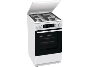 Плита Gorenje GK5C63WF
