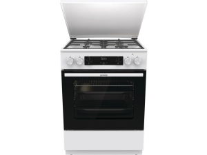 Плита Gorenje GK6C5WF