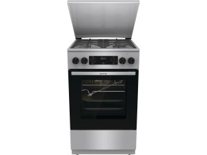 Плита GORENJE GKS5C71XF