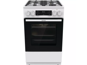 Плита Gorenje GKS5C73WF
