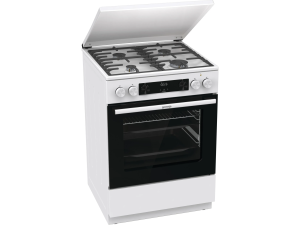 Плита Gorenje GKS6C71WF