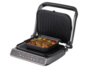 Гриль РЕДМОНД SteakMaster GM300