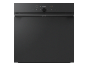 Духовка Gorenje GO66MB PIZZA350C матовая