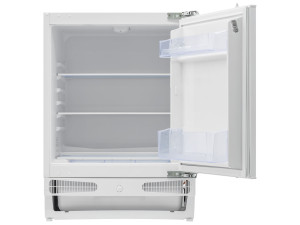 Встраиваемый холодильник KRONA KRMFR101