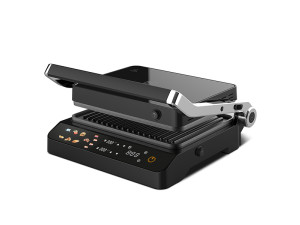 Гриль BQ GR3008