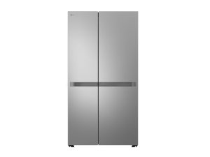 Холодильник Side-by-side LG GSBC40PYPE