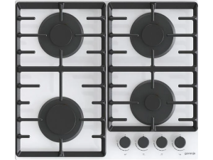 Панель GORENJE GT642AXW