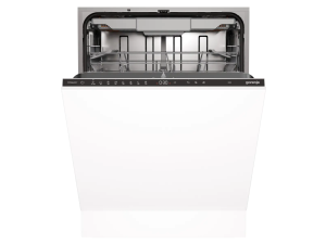 Посудомоечная машина Gorenje GV663D62