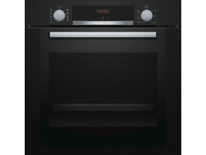 Духовка BOSCH HBA334YB0
