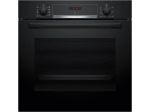 Духовой шкаф Bosch HBA534EB3