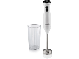 Блендер GORENJE HBX601XG