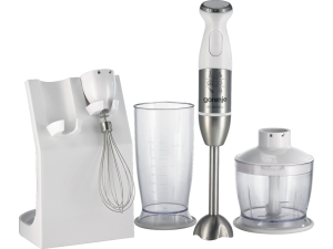 Блендер GORENJE HBC806QW