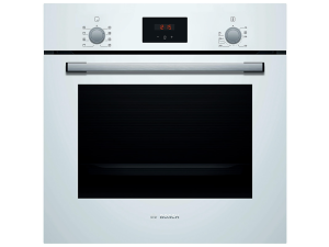 Духовка BOSCH HBF512BV0R